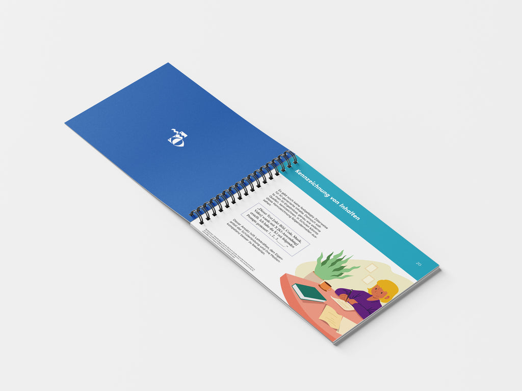 Künstliche Intelligenz in der Bildung