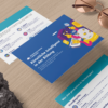 Produktbild-Künstliche-Intelligenz-In-der-Bildung-3