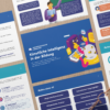 Produktbild-Künstliche-Intelligenz-In-der-Bildung-4